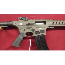 S/H XR7 12g
